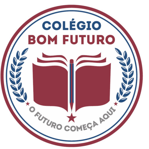 cropped logo cbf.webp